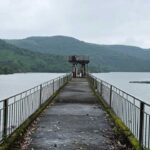 Hồ Liệt Sơn – Vẻ ma mị tại Đức Phổ, Quảng Ngãi